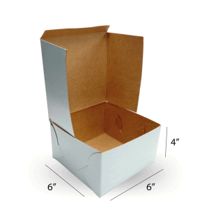 Las mejores 79 ideas de Pequeñas cajas  cajas, cajas empaques, cajas de  regalo