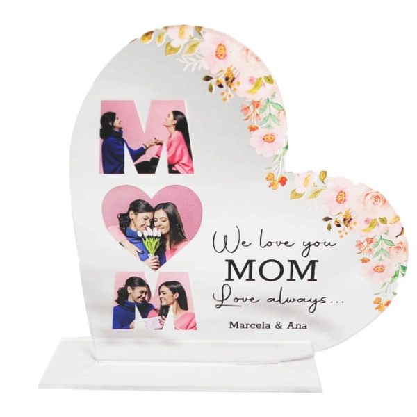 acrilico-para-mama-website-600x600