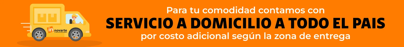 descuento fin de semana