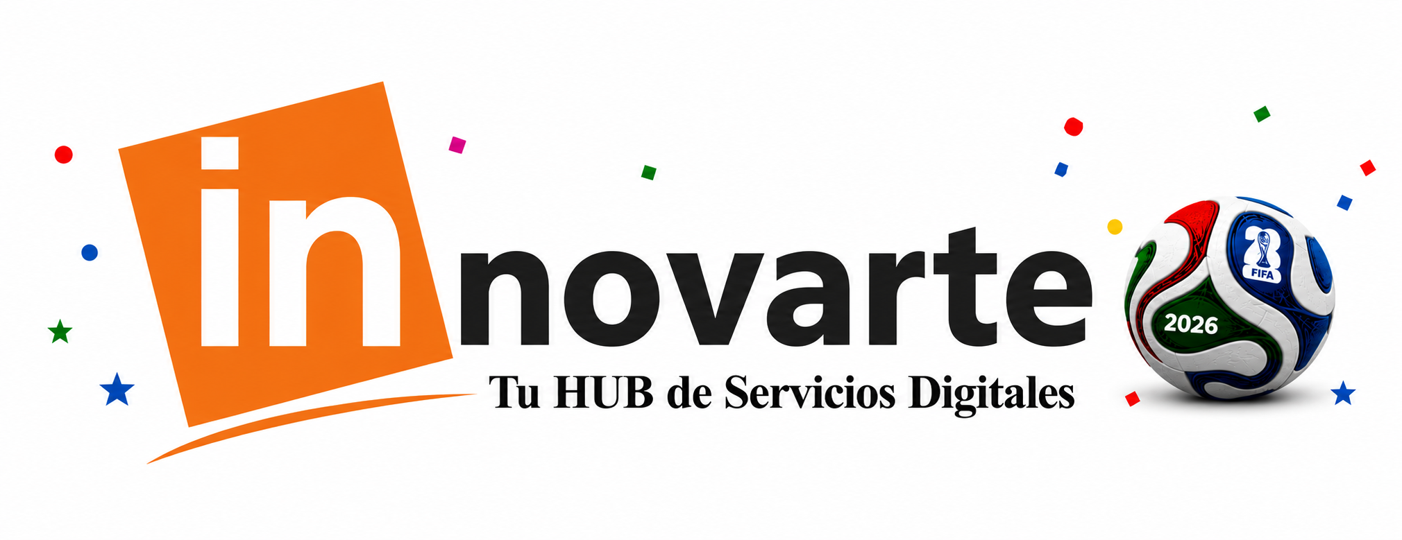 Innovarte
